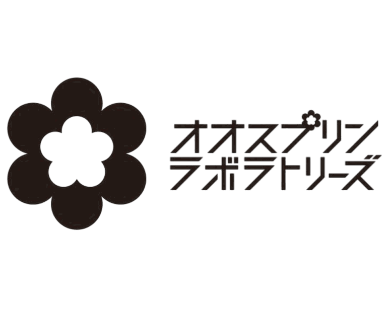 名称未設定 (1350 x 1080 px)